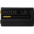 Rode LB-1 Lithium Ion Rechargeable Battery for TX-M2, VideoMic Pro+