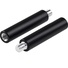 Elgato 10MAF9901 Extension Rods for Wave Series