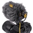 Deity V-Mic D4 Mini On-Camera Video Microphone