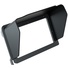 Tilta Half Sun Hood for Blackmagic Design Pocket Cinema Camera 6K Pro