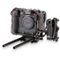 Tilta Canon C70 Advanced Kit (Black)