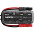 Noco GBX155 UltraSafe 4250A 12V Lithium Jump Starter