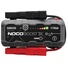 Noco GBX55 UltraSafe 1750A 12V Lithium Jump Starter