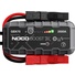 Noco GBX75 UltraSafe 2500A 12V Lithium Jump Starter