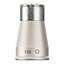Neumann KK 133 Omnidirectional Diffuse Field Capsule (Nickel)