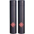 Neumann KM 183 MT Stereo Matched Microphone Pair (Matte Black)