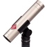 Neumann KM 185 Stereo Matched Microphone Pair (Nickel)