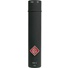 Neumann KM 183 Miniature Microphone (Nextel Black)