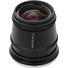 TTArtisan 17mm f/1.4 Lens (Fujifilm X)