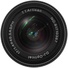 TTArtisan 17mm f/1.4 Lens (Fujifilm X)
