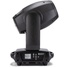 Cameo Auro Spot Z300 LED Moving Spotlight Head