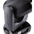 Cameo Auro Spot Z300 LED Moving Spotlight Head
