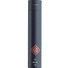 Neumann KM 185 MT Miniature Microphone (Black)