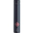 Neumann KM 184 MT Miniature Microphone (Black)