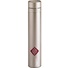 Neumann KM 185 Miniature Microphone (Nickel)