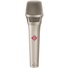Neumann KMS 104 PLUS Microphone (Nickel)