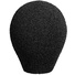 Neumann WNS 100 Foam Windscreen