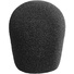 Neumann WNS 120 Foam Windscreen