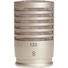 Neumann KK 120 Capsule Head (Nickel)