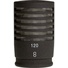 Neumann KK 120 NX Capsule Head (Nextel Black)
