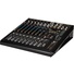RCF F-12XR 12-Channel Mixer with Multi-FX and Stereo USB Interface
