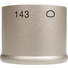 Neumann KK 143 Capsule Head (Nickel)