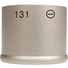 Neumann KK 131 Capsule Head (Nickel)