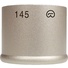 Neumann KK 145 Capsule Head (Nickel)