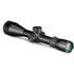 Vortex 4.5-22x50 Razor HD LHT Riflescope (XLR-2 MRAD Reticle)