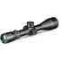 Vortex 4.5-22x50 Razor HD LHT Riflescope (XLR-2 MRAD Reticle)