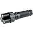 Fenix TK45 R5 LED Flashlight (Black)
