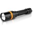 Fenix SD20 LED Diving Light