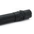 Fenix PD36R Rechargeable Tactical Flashlight