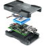 Blackmagic Design Battery Converter HDMI to SDI