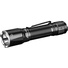 Fenix TK16 Version 2.0 Tactical LED Flashlight