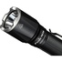 Fenix TK16 Version 2.0 Tactical LED Flashlight