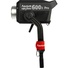 Aputure LS 600x Pro Bi-Color LED Monolight (V-Mount)