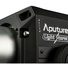 Aputure LS 600x Pro Bi-Color LED Monolight (V-Mount)