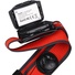 Fenix HL18R-T Rechargeable Trail Running Headlamp