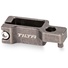 Tilta HDMI Cable Clamp Attachment for Sony FX3 (Tactical Grey)