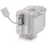 Tilta HDMI Cable Clamp Attachment for Sony FX3 (Tactical Grey)