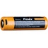 Fenix ARB-L21-5000U 21700 Rechargeable Lithium-Ion Battery with USB-C Charging Port