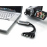 Blackmagic Design Video Recorder