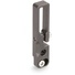 Tilta HDMI Cable Clamp Attachment for Canon R5 (Tilta Grey)
