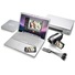 Blackmagic Design Video Recorder