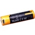 Fenix 18650 Lithium-Ion Battery with Micro-USB Charging Port