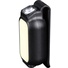 Fenix E-Lite Multipurpose Mini Clip-On Flashlight