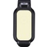 Fenix E-Lite Multipurpose Mini Clip-On Flashlight