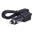 Fenix ARW-10 12V Car Cigarette Charger Plug