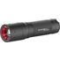 Ledlenser TT Torch